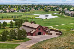 6238 Vernazza Way, Windsor, CO 80550 - Photo 38