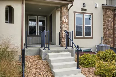 6238 Vernazza Way #3, Windsor, CO 80550 - Photo 2