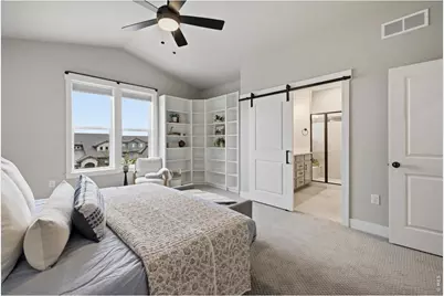 6238 Vernazza Way #3, Windsor, CO 80550 - Photo 18