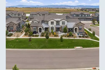 6238 Vernazza Way #3, Windsor, CO 80550 - Photo 30