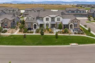 6238 Vernazza Way, Windsor, CO 80550 - Photo 30