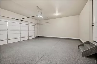 6238 Vernazza Way #3, Windsor, CO 80550 - Photo 28