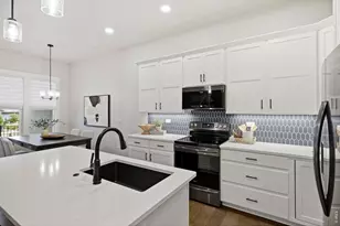 6238 Vernazza Way, Windsor, CO 80550 - Photo 10