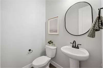 6238 Vernazza Way #3, Windsor, CO 80550 - Photo 16