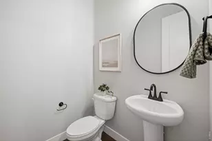 6238 Vernazza Way, Windsor, CO 80550 - Photo 16
