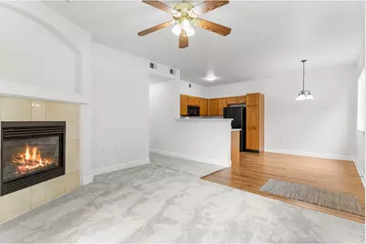 3002 W Elizabeth St #20-C, Fort Collins, CO 80521 - Photo 6