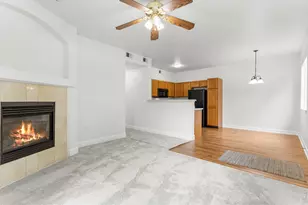 3002 W Elizabeth St, Fort Collins, CO 80521 - Photo 6