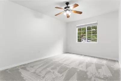 3002 W Elizabeth St #20-C, Fort Collins, CO 80521 - Photo 14
