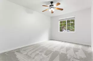 3002 W Elizabeth St, Fort Collins, CO 80521 - Photo 14
