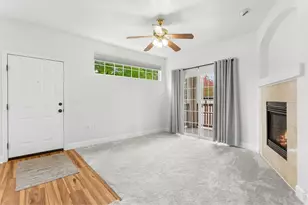 3002 W Elizabeth St, Fort Collins, CO 80521 - Photo 4