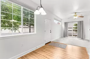 3002 W Elizabeth St, Fort Collins, CO 80521 - Photo 12
