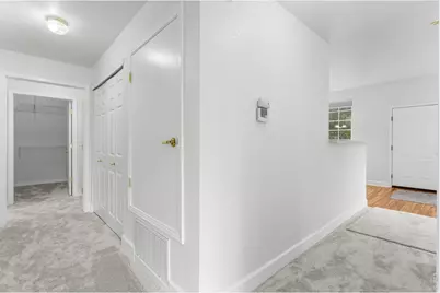 3002 W Elizabeth St #20-C, Fort Collins, CO 80521 - Photo 22