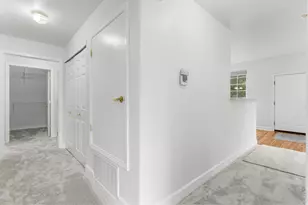 3002 W Elizabeth St, Fort Collins, CO 80521 - Photo 22