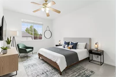 3002 W Elizabeth St #20-C, Fort Collins, CO 80521 - Photo 18