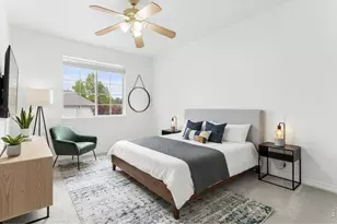 3002 W Elizabeth St, Fort Collins, CO 80521 - Photo 18