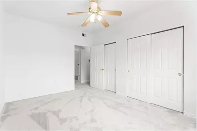 3002 W Elizabeth St #20-C, Fort Collins, CO 80521 - Photo 20