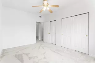 3002 W Elizabeth St, Fort Collins, CO 80521 - Photo 20