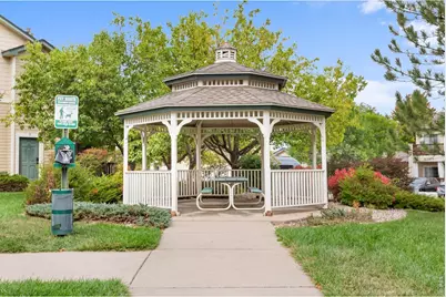 3002 W Elizabeth St #20-C, Fort Collins, CO 80521 - Photo 28