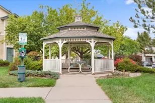 3002 W Elizabeth St, Fort Collins, CO 80521 - Photo 28