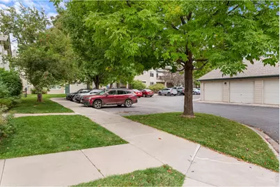 3002 W Elizabeth St #20-C, Fort Collins, CO 80521 - Photo 24