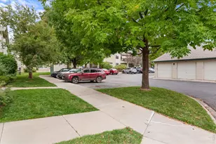3002 W Elizabeth St, Fort Collins, CO 80521 - Photo 24