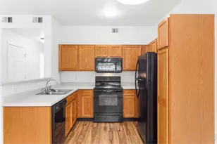 3002 W Elizabeth St, Fort Collins, CO 80521 - Photo 10