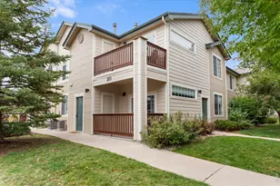3002 W Elizabeth St, Fort Collins, CO 80521 - Photo 26