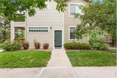 3002 W Elizabeth St #20-C, Fort Collins, CO 80521 - Photo 2