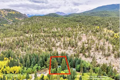 3356 Riverside Dr, Lyons, CO 80540 - Photo 28
