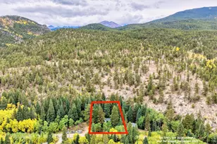 3356 Riverside Dr, Lyons, CO 80540 - Photo 28