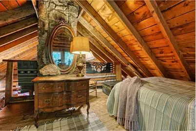 3356 Riverside Dr, Lyons, CO 80540 - Photo 14