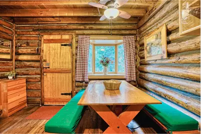 3356 Riverside Dr, Lyons, CO 80540 - Photo 16