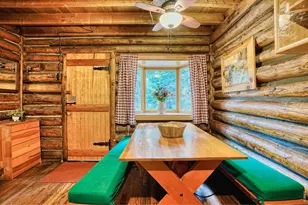 3356 Riverside Dr, Lyons, CO 80540 - Photo 16