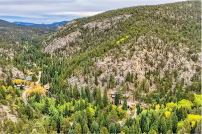 3356 Riverside Dr, Lyons, CO 80540 - Photo 26