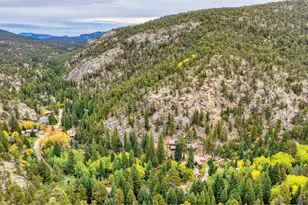 3356 Riverside Dr, Lyons, CO 80540 - Photo 26