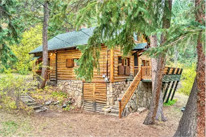 3356 Riverside Dr, Lyons, CO 80540 - Photo 2