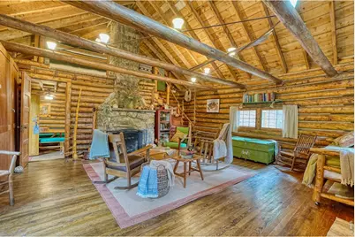 3356 Riverside Dr, Lyons, CO 80540 - Photo 6