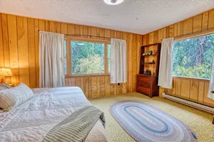 3356 Riverside Dr, Lyons, CO 80540 - Photo 22