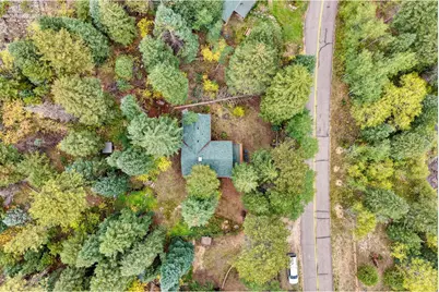 3356 Riverside Dr, Lyons, CO 80540 - Photo 24