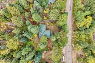 3356 Riverside Dr, Lyons, CO 80540 - Photo 24
