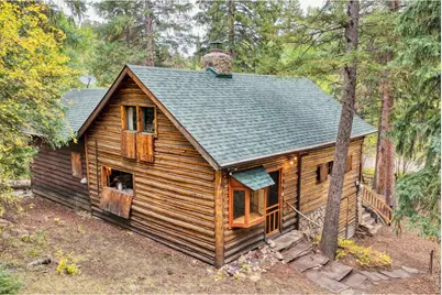 3356 Riverside Dr, Lyons, CO 80540 - Photo 4