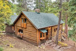 3356 Riverside Dr, Lyons, CO 80540 - Photo 4