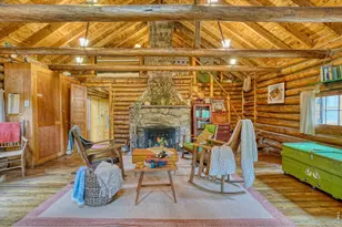 3356 Riverside Dr, Lyons, CO 80540 - Photo 1