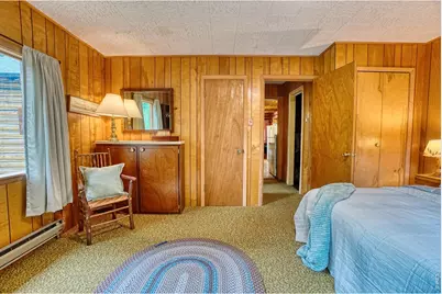 3356 Riverside Dr, Lyons, CO 80540 - Photo 20
