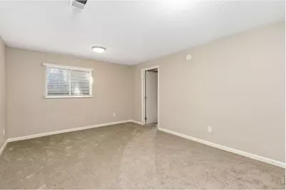 4944 W 8th Street Rd, Greeley, CO 80634 - Photo 22