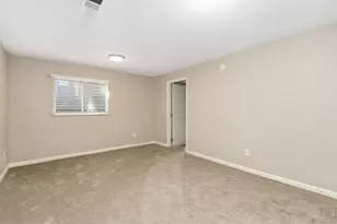 4944 W 8th Street Rd, Greeley, CO 80634 - Photo 22