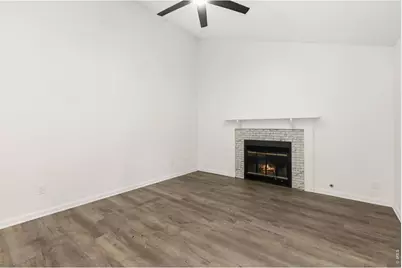 4944 W 8th Street Rd, Greeley, CO 80634 - Photo 10