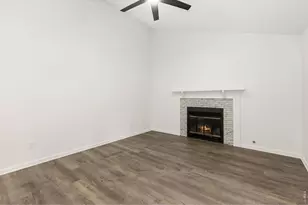 4944 W 8th Street Rd, Greeley, CO 80634 - Photo 10