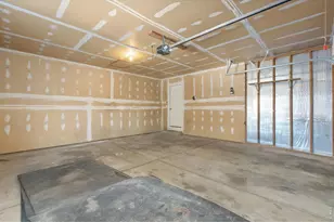 4944 W 8th Street Rd, Greeley, CO 80634 - Photo 26