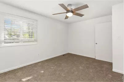 4944 W 8th Street Rd, Greeley, CO 80634 - Photo 14